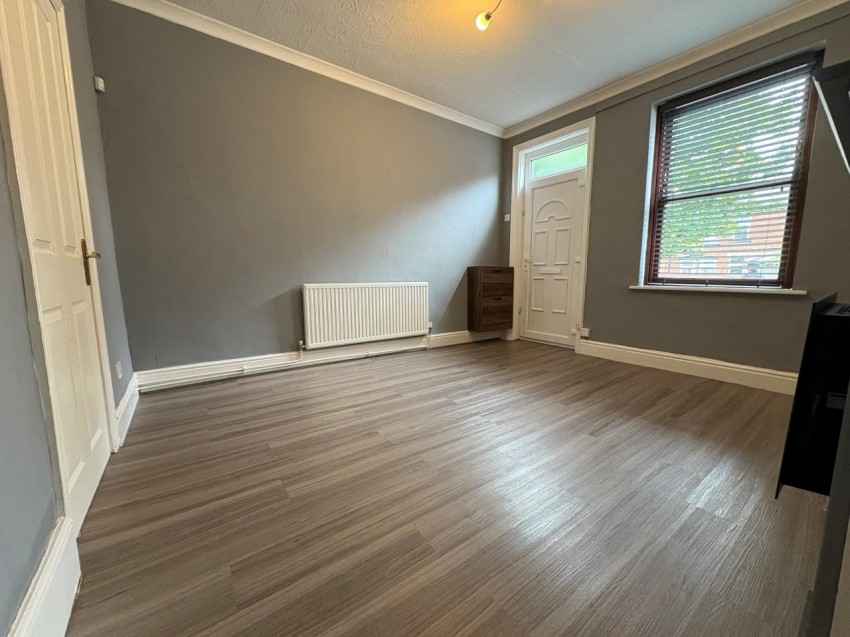Images for Blenheim Avenue, Barnsley