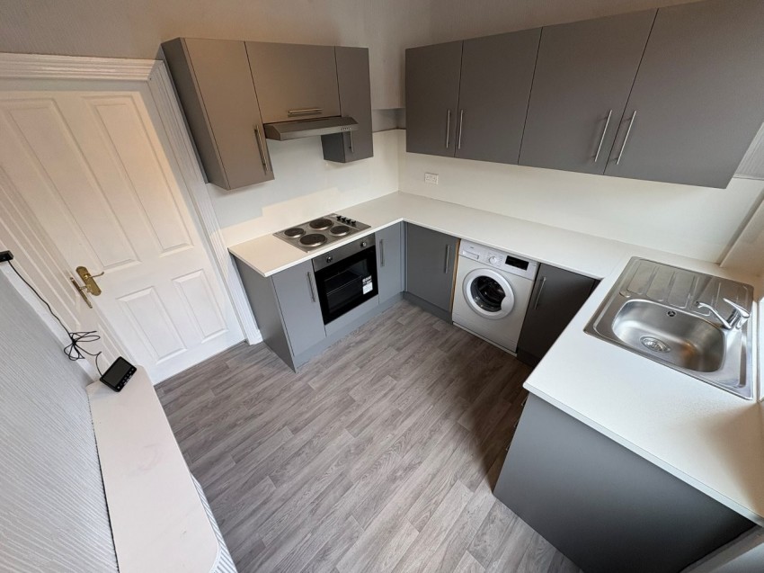 Images for Blenheim Avenue, Barnsley