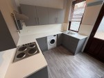 Images for Blenheim Avenue, Barnsley