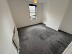 Images for Blenheim Avenue, Barnsley