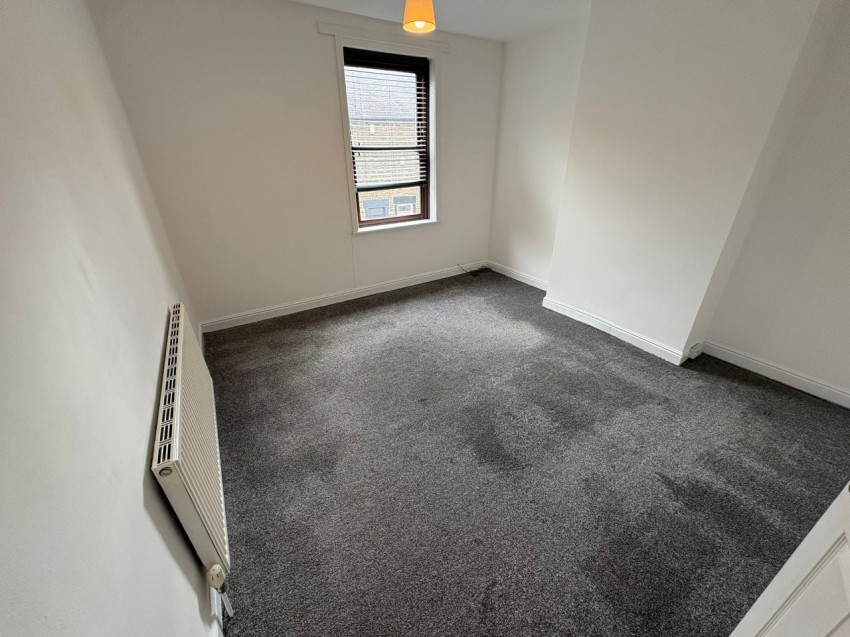 Images for Blenheim Avenue, Barnsley