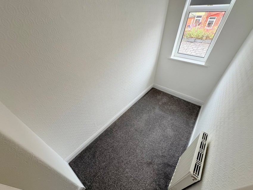Images for Blenheim Avenue, Barnsley