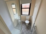 Images for Blenheim Avenue, Barnsley