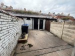 Images for Blenheim Avenue, Barnsley