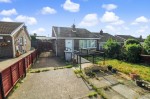 Images for Burnham Way, Darfield, Barnsley