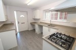 Images for Burnham Way, Darfield, Barnsley