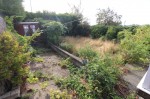 Images for Burnham Way, Darfield, Barnsley