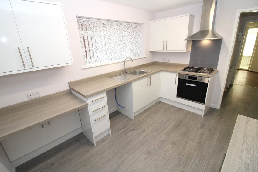 Images for Burnham Way, Darfield, Barnsley
