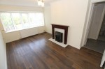 Images for Burnham Way, Darfield, Barnsley