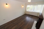 Images for Burnham Way, Darfield, Barnsley