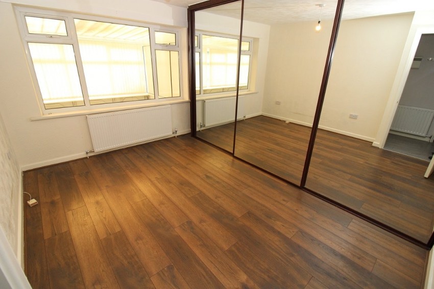 Images for Burnham Way, Darfield, Barnsley