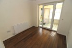 Images for Burnham Way, Darfield, Barnsley