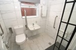 Images for Burnham Way, Darfield, Barnsley