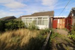 Images for Burnham Way, Darfield, Barnsley
