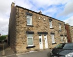 Images for Middlesex Street, Barnsley