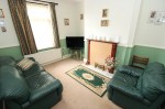 Images for Middlesex Street, Barnsley
