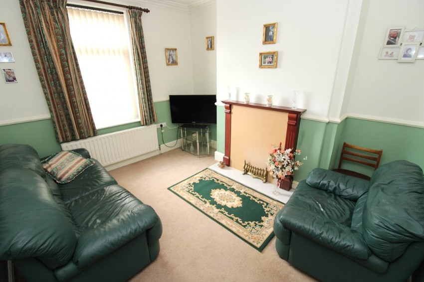 Images for Middlesex Street, Barnsley