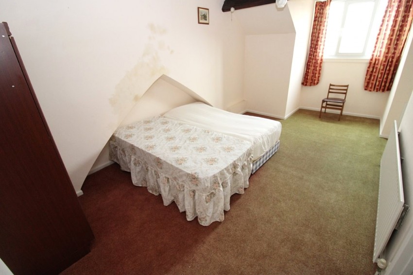 Images for Middlesex Street, Barnsley