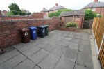 Images for Middlesex Street, Barnsley