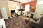 Images for Middlesex Street, Barnsley