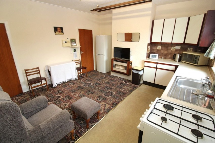 Images for Middlesex Street, Barnsley