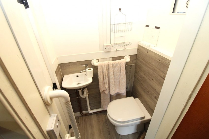 Images for Middlesex Street, Barnsley