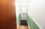 Images for Middlesex Street, Barnsley