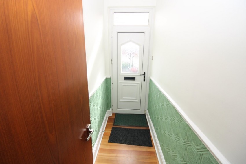 Images for Middlesex Street, Barnsley