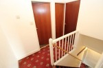 Images for Middlesex Street, Barnsley