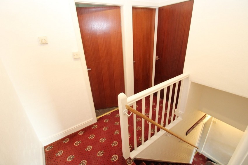 Images for Middlesex Street, Barnsley