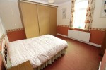 Images for Middlesex Street, Barnsley