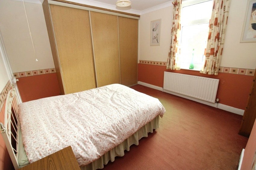 Images for Middlesex Street, Barnsley