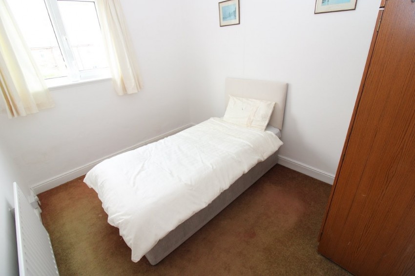 Images for Middlesex Street, Barnsley