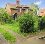 Images for New Cottages, Scaftworth, Doncaster