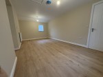 Images for New Cottages, Scaftworth, Doncaster