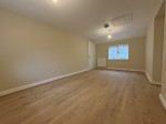 Images for New Cottages, Scaftworth, Doncaster