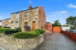 Images for Dearne Hall Road, Barugh Green, Barnsley