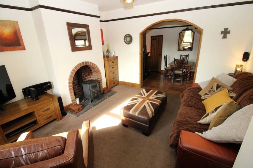 Images for Dearne Hall Road, Barugh Green, Barnsley