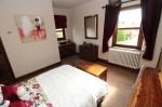 Images for Dearne Hall Road, Barugh Green, Barnsley