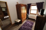 Images for Dearne Hall Road, Barugh Green, Barnsley
