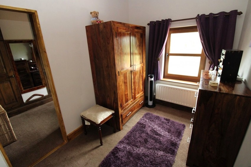 Images for Dearne Hall Road, Barugh Green, Barnsley