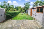 Images for Dearne Hall Road, Barugh Green, Barnsley