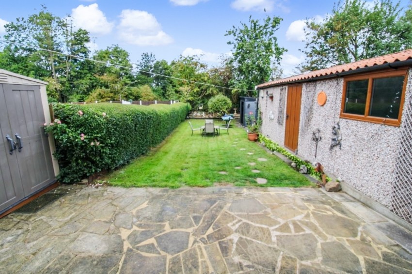 Images for Dearne Hall Road, Barugh Green, Barnsley