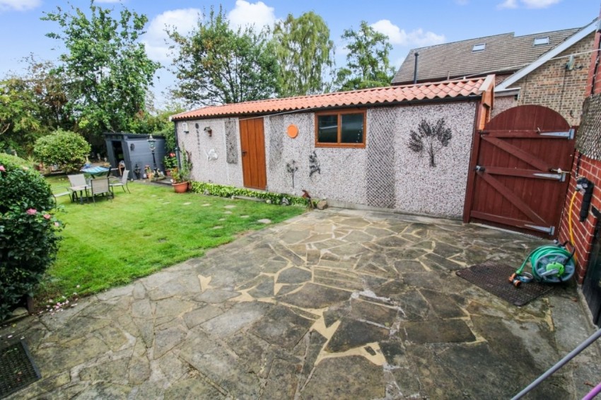 Images for Dearne Hall Road, Barugh Green, Barnsley