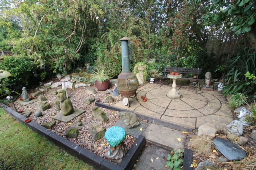 Images for Dearne Hall Road, Barugh Green, Barnsley
