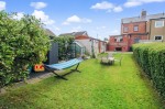 Images for Dearne Hall Road, Barugh Green, Barnsley
