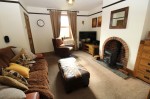 Images for Dearne Hall Road, Barugh Green, Barnsley