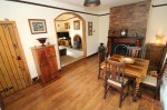 Images for Dearne Hall Road, Barugh Green, Barnsley
