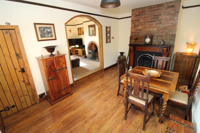 Images for Dearne Hall Road, Barugh Green, Barnsley