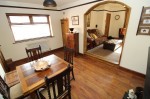 Images for Dearne Hall Road, Barugh Green, Barnsley